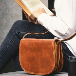 Sling Bags