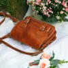 %ALBORZ LEATHER%