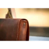 %ALBORZ LEATHER%