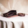 %ALBORZ LEATHER%