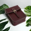 %ALBORZ LEATHER%