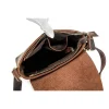 %ALBORZ LEATHER%