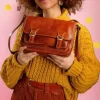 %ALBORZ LEATHER%