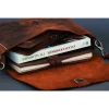 %ALBORZ LEATHER%