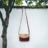 %ALBORZ LEATHER%
