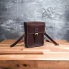 %ALBORZ LEATHER%