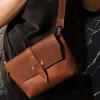 %ALBORZ LEATHER%
