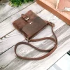 %ALBORZ LEATHER%
