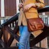 %ALBORZ LEATHER%