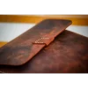 %ALBORZ LEATHER%