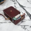 %ALBORZ LEATHER%