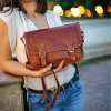 %ALBORZ LEATHER%