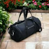 %ALBORZ LEATHER%