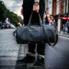 %ALBORZ LEATHER%