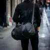 %ALBORZ LEATHER%