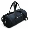 %ALBORZ LEATHER%