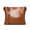 %ALBORZ LEATHER%
