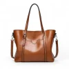 %ALBORZ LEATHER%