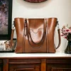 %ALBORZ LEATHER%