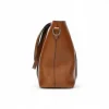 %ALBORZ LEATHER%