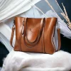 %ALBORZ LEATHER%