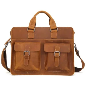Laptop Bags