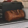 %ALBORZ LEATHER%