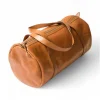 %ALBORZ LEATHER%