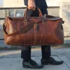 %ALBORZ LEATHER%