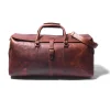 %ALBORZ LEATHER%