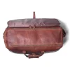 %ALBORZ LEATHER%