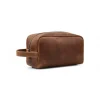 %ALBORZ LEATHER%