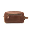 %ALBORZ LEATHER%