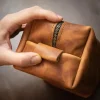 %ALBORZ LEATHER%