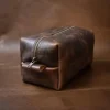 %ALBORZ LEATHER%