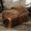 %ALBORZ LEATHER%