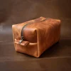 %ALBORZ LEATHER%