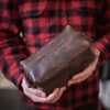 %ALBORZ LEATHER%