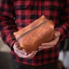 %ALBORZ LEATHER%