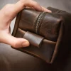 %ALBORZ LEATHER%