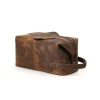 %ALBORZ LEATHER%