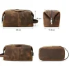 %ALBORZ LEATHER%
