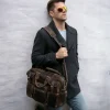 %ALBORZ LEATHER%