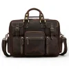 %ALBORZ LEATHER%