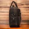 %ALBORZ LEATHER%