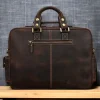 %ALBORZ LEATHER%