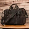 %ALBORZ LEATHER%