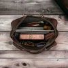 %ALBORZ LEATHER%