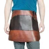 %ALBORZ LEATHER%