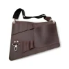 %ALBORZ LEATHER%